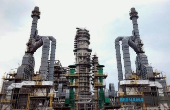 Petroleum Reserve Must Anchor Wider Economic Security Framework, Says Economist