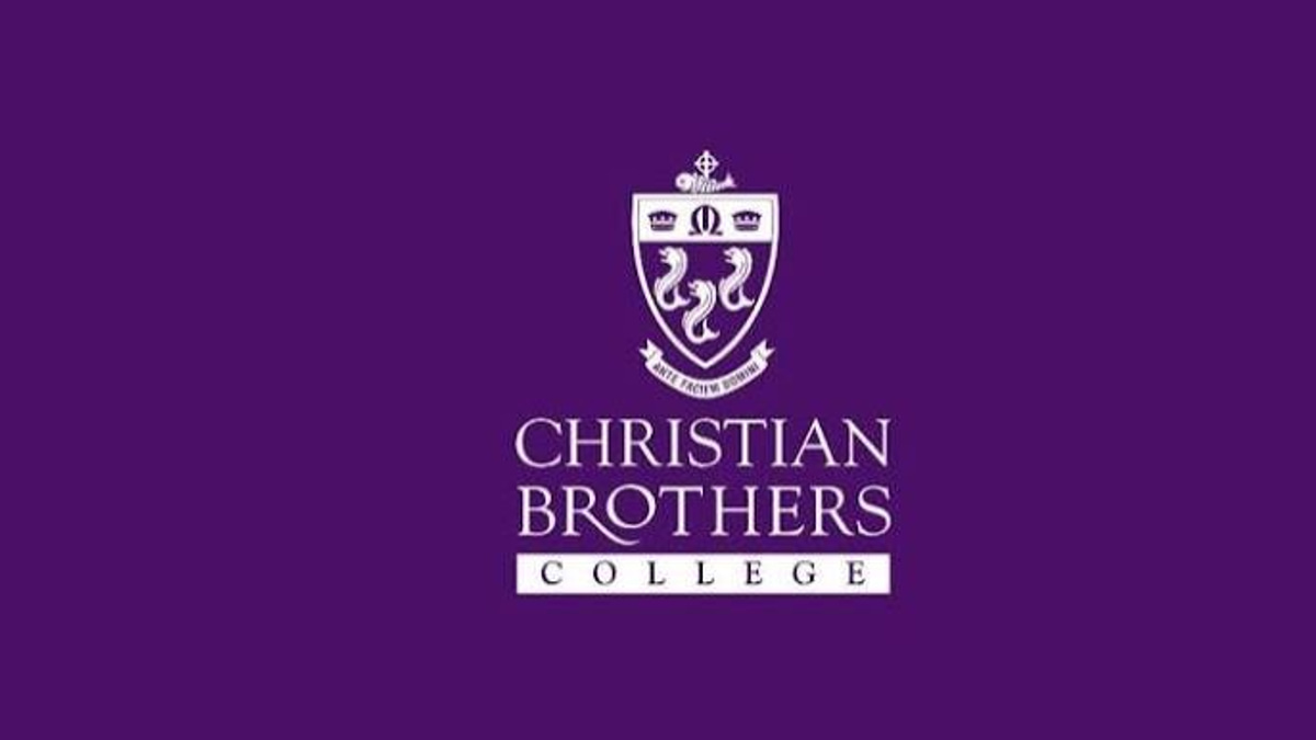 Christian Brothers Face Financial Crisis Over Australian Abuse Payouts