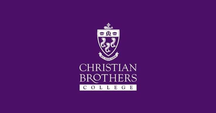 Christian Brothers Face Financial Crisis Over Australian Abuse Payouts