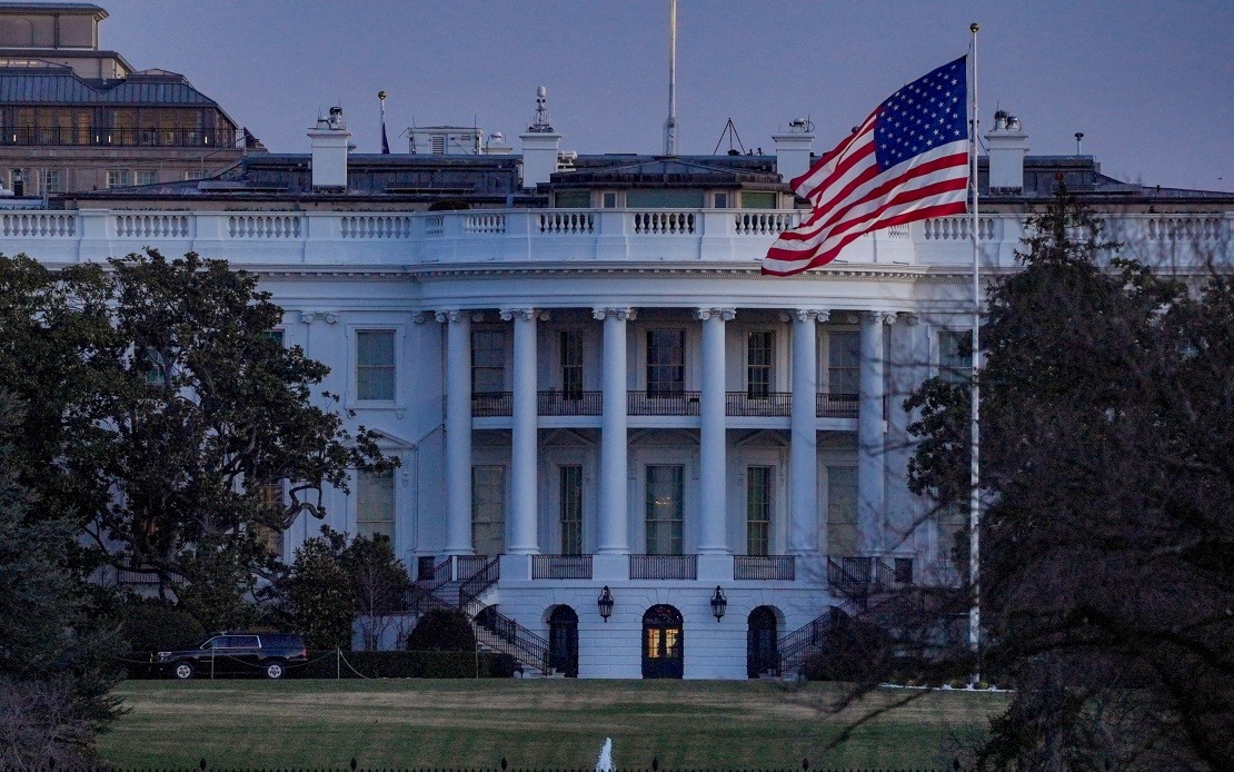 US Secret Service Confronts 'Heightened Threat Environment' Protecting Trump and Other Leaders