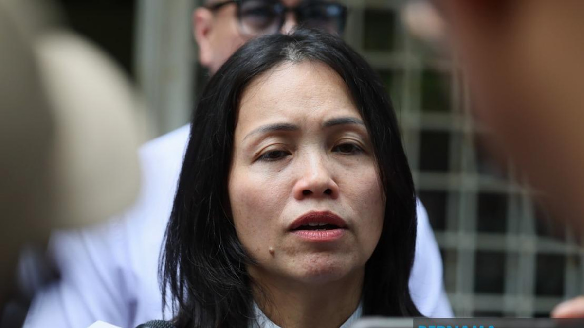 DAP's Teo Warns of Smear Campaign Ahead of Johor Election