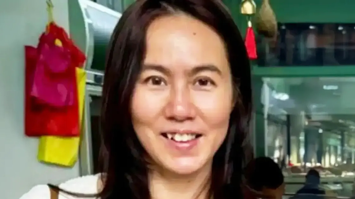 MACC Officers Not Under Investigation in Pamela Ling Disappearance Case, Says Home Minister