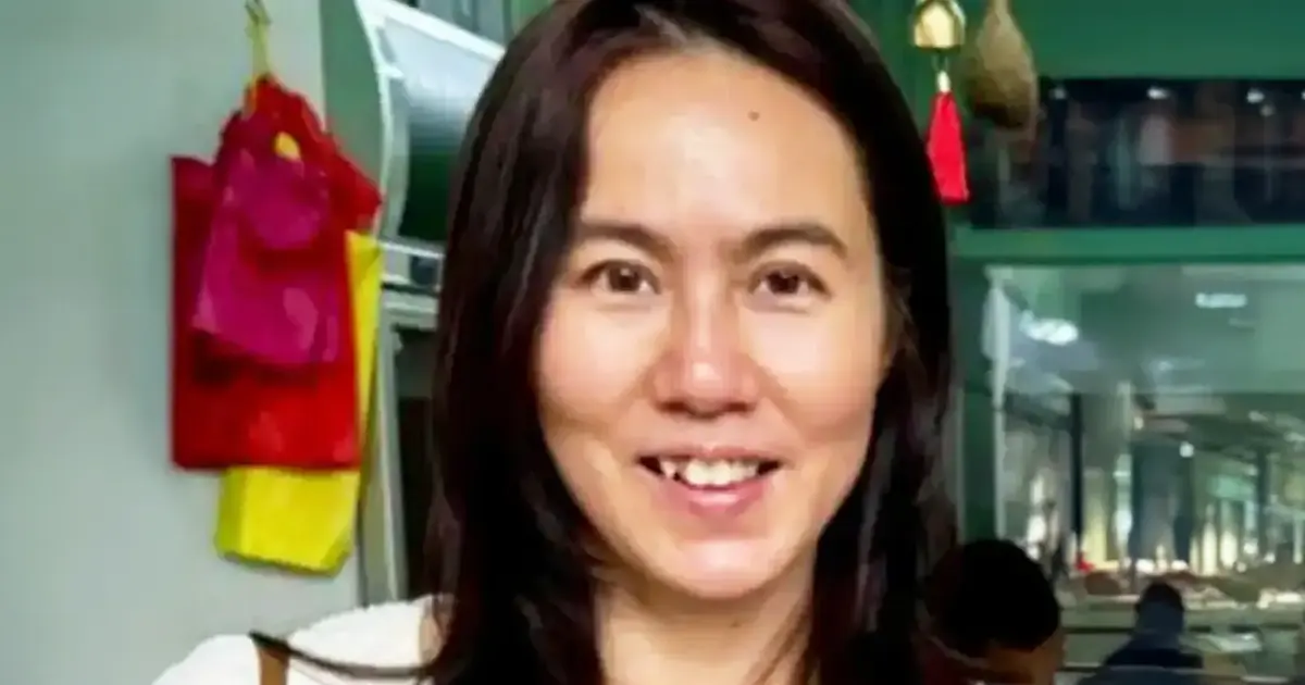 MACC Officers Not Under Investigation in Pamela Ling Disappearance Case, Says Home Minister