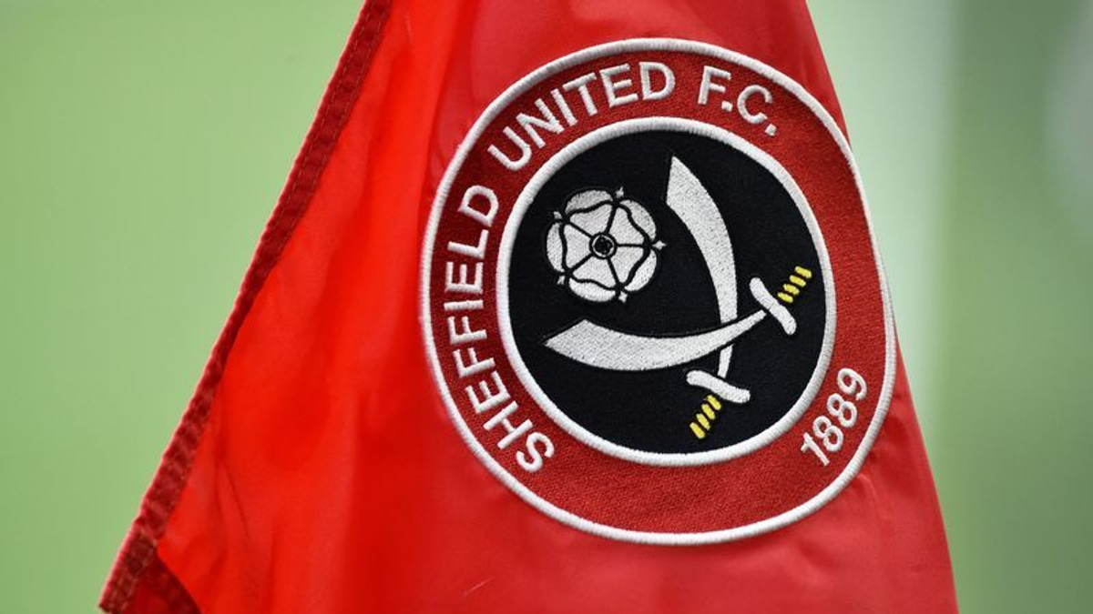 Sheffield United's former owner succeeds in winding up company that acquired club