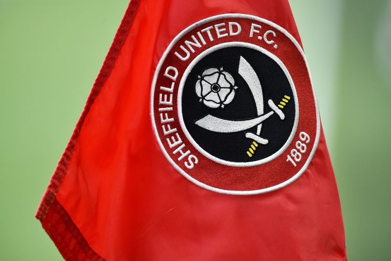 Sheffield United's former owner succeeds in winding up company that acquired club