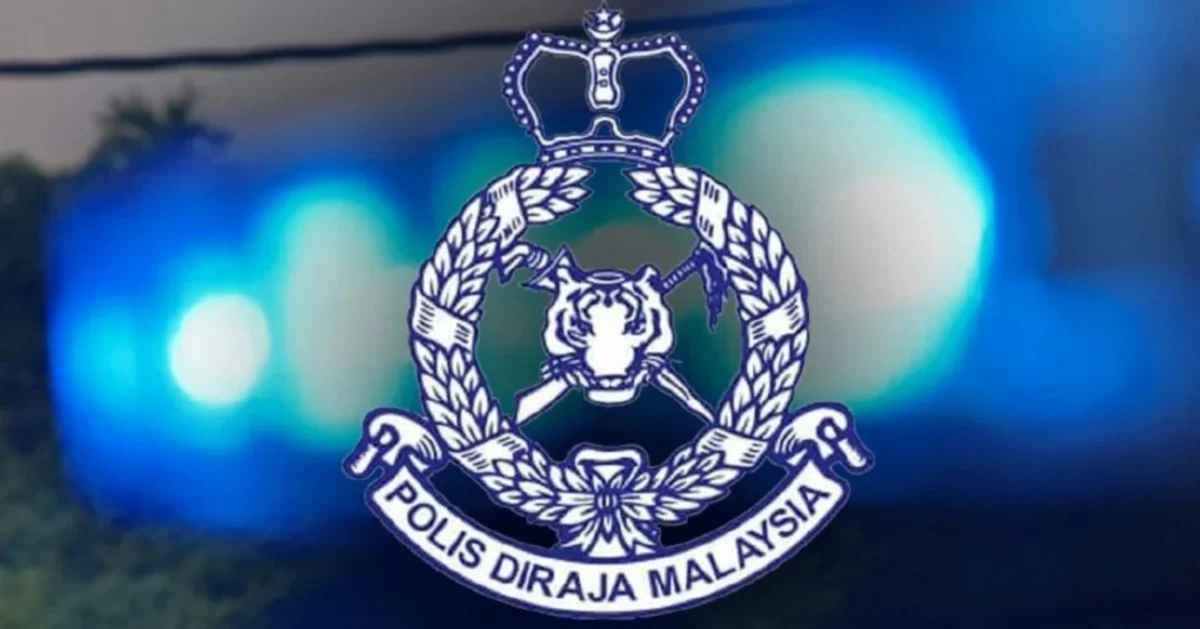 Johor Police Seize 260 Motorcycles, Arrest 16 in Illegal Racing Crackdown