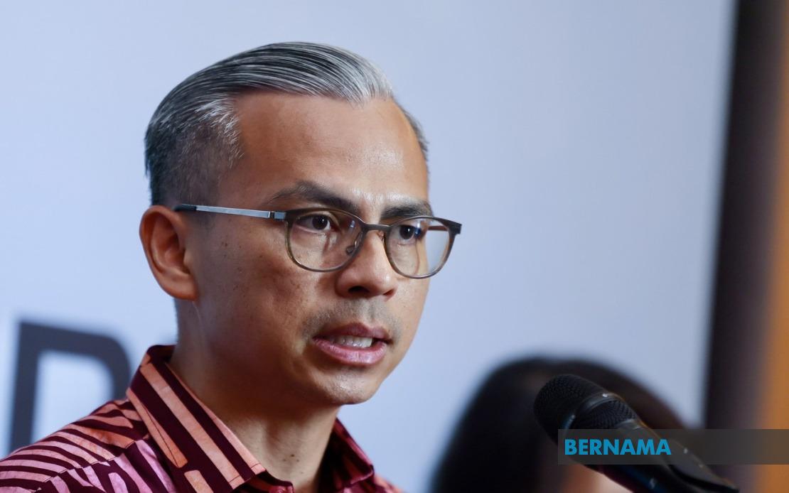 Bank Customers Told to Report RM1 ATM Fees to BNM as Waiver Takes Effect