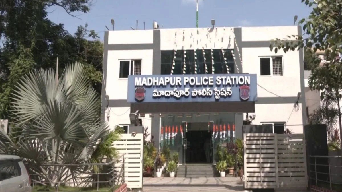 Jana Sena MP's Son Granted Bail After Fatal Aston Martin Crash in Hyderabad; Opposition Alleges Cover-Up