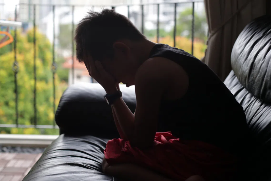 Thailand's Uphill Battle Against School Bullying After Shooting Exposes Deep Cultural Barriers