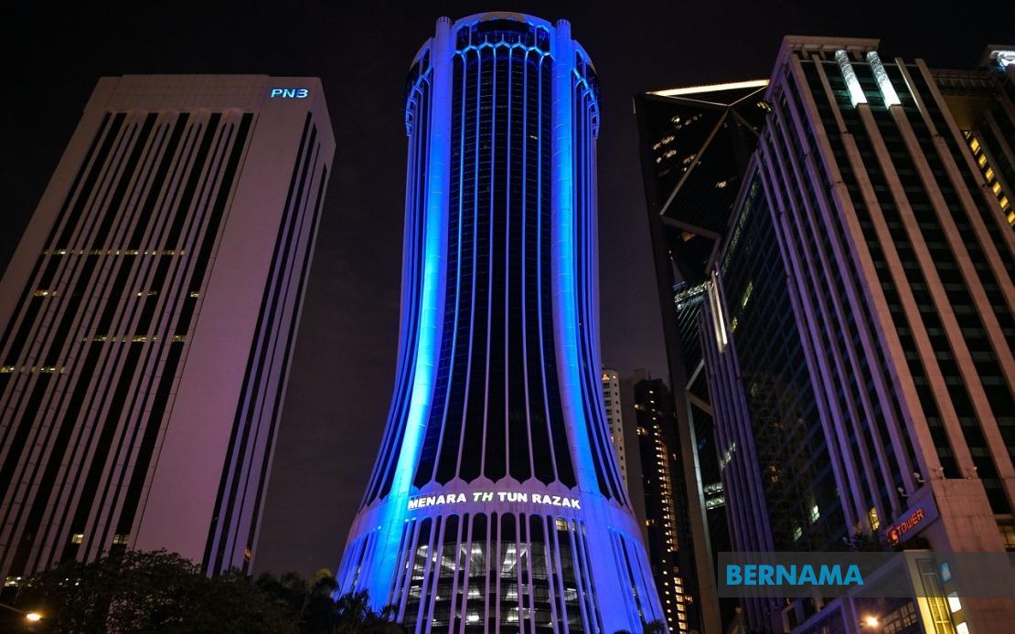 Tabung Haji to Review NGO Demands as Part of Ongoing Reform Drive