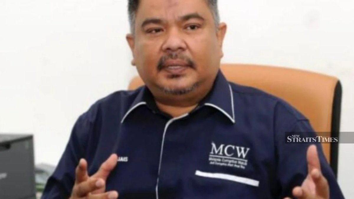Anti-Corruption Watchdogs Call for Greater Transparency in Compound Decisions