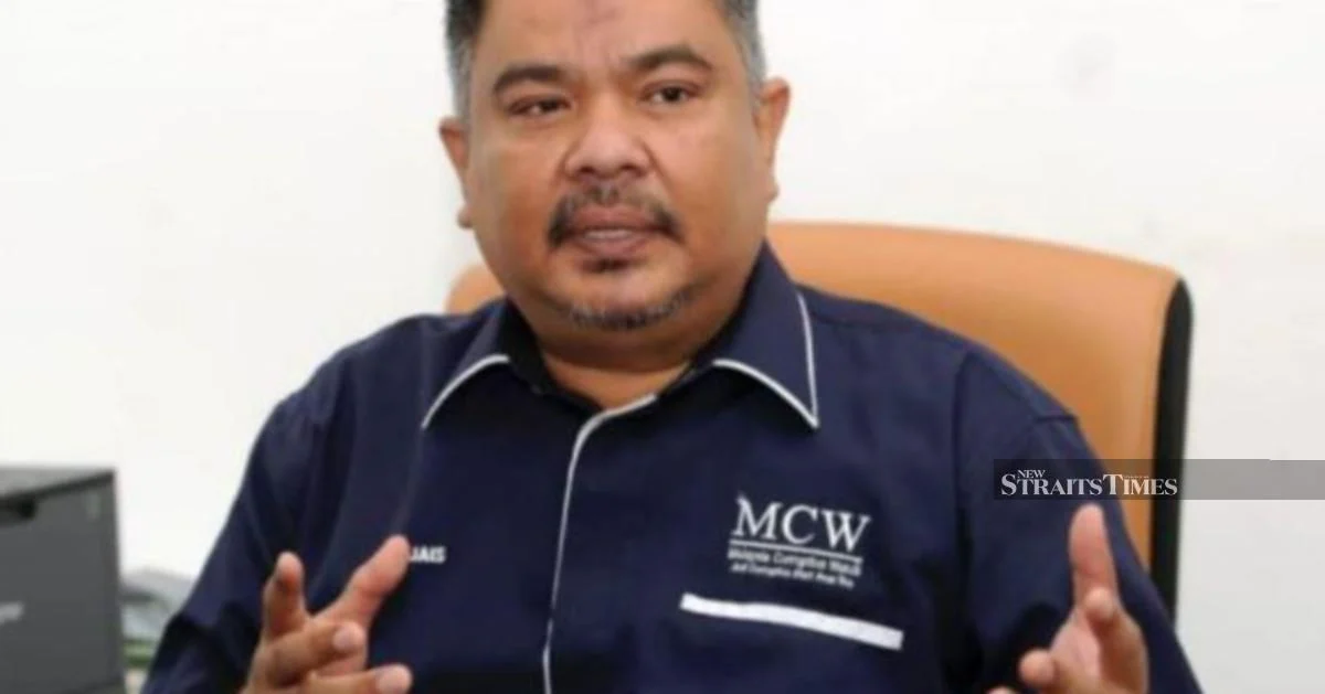 Anti-Corruption Watchdogs Call for Greater Transparency in Compound Decisions