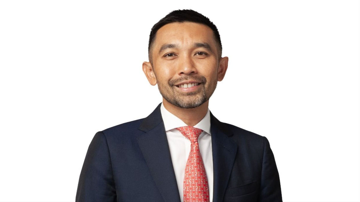 CIMB Islamic launches stripped-down CIMB Lite-i card for everyday borrowers