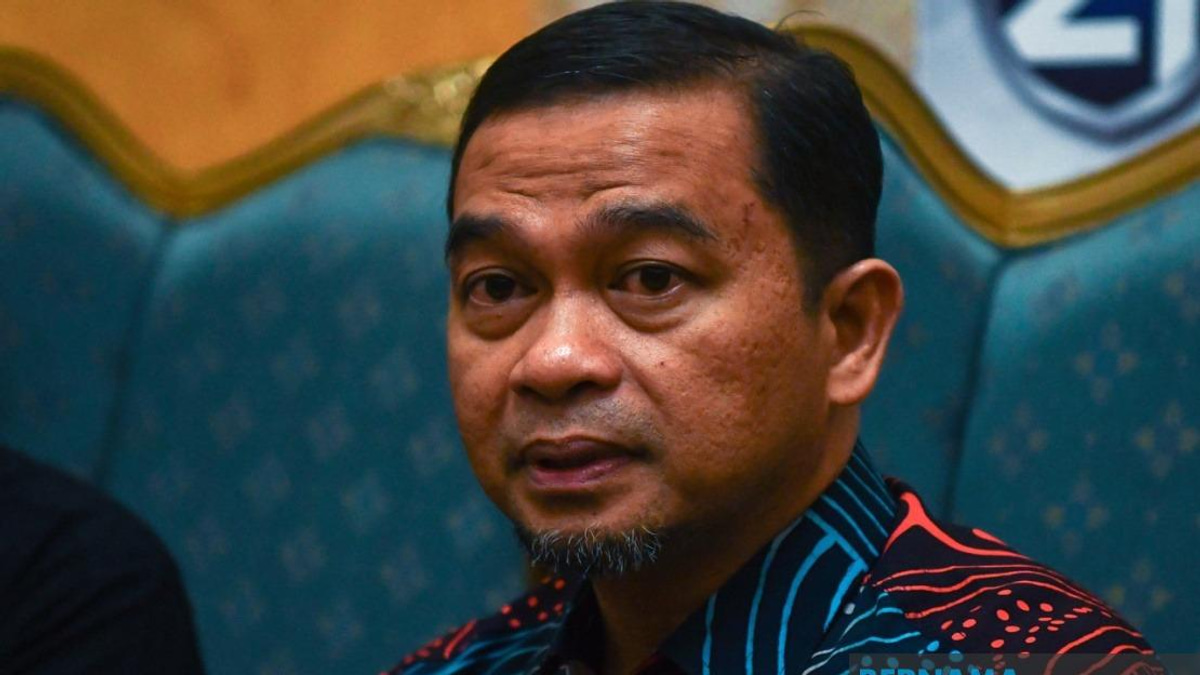 HRPZ II Kelantan To Get RM175 Million State-of-the-Art Pathology Laboratory