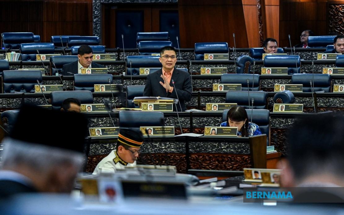 Malaysia's Education Ministry Sets Sights on Closing Digital Divide with New 2026-2035 Blueprint