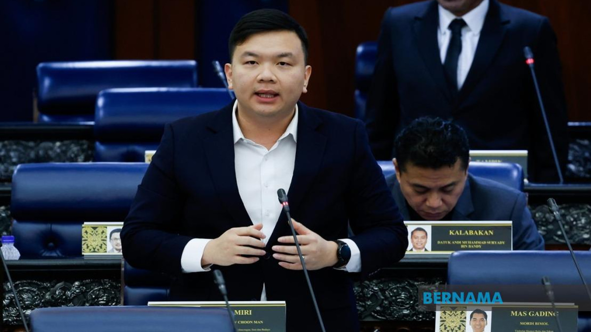 Tourism Malaysia Pivots Strategy Away From West Asia, Targets ASEAN and Asia-Pacific Growth