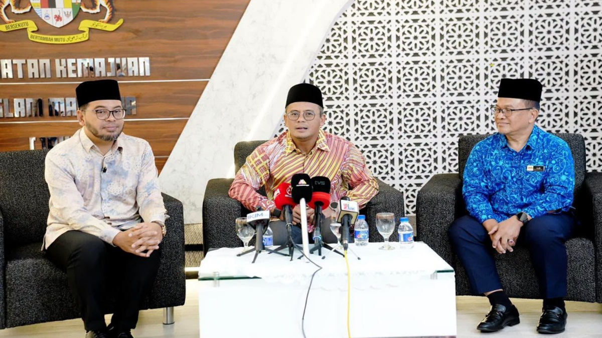 Festival Turath Islami Selangor Elevates to National Platform with Expanded 2026 Edition