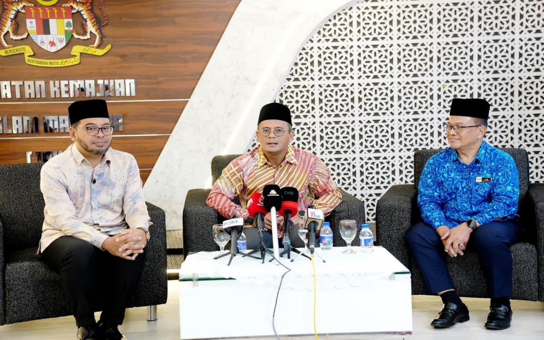 Festival Turath Islami Selangor Elevates to National Platform with Expanded 2026 Edition