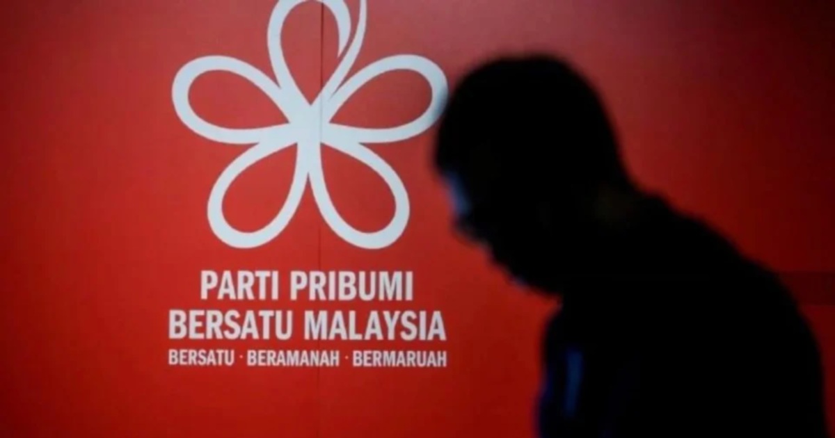 Bersatu needs to rebuild Perikatan ties before next election, says Perlis MB