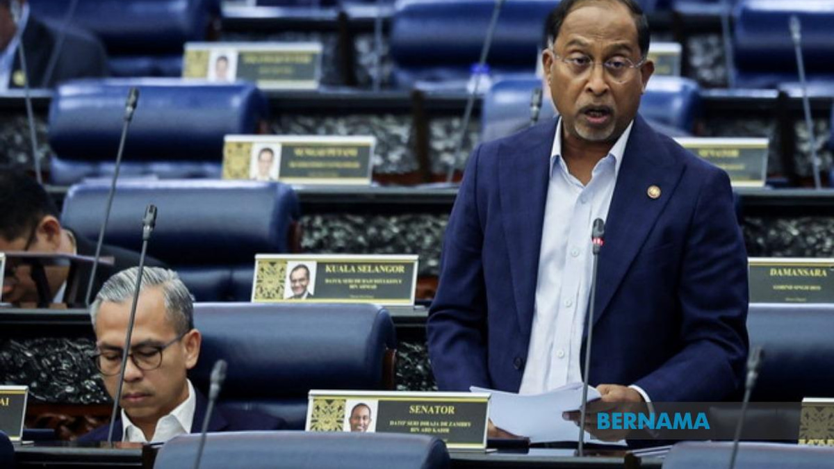 PTPTN Recovers RM197 Million Through Debt Negotiation Agencies