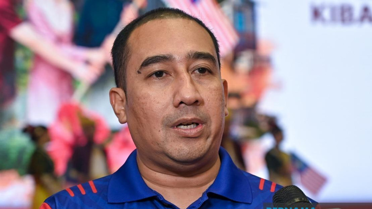 Malaysia Day 2026 Celebrations To Feature Scaled Community Engagement, Patriotic Activities