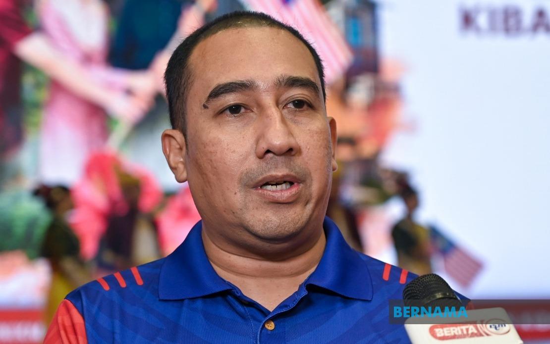 Malaysia Day 2026 Celebrations To Feature Scaled Community Engagement, Patriotic Activities