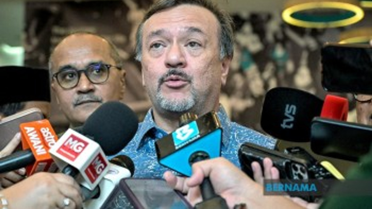 Government Reviewing MSME Support Measures for Budget 2027