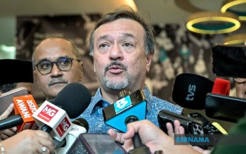 Government Reviewing MSME Support Measures for Budget 2027