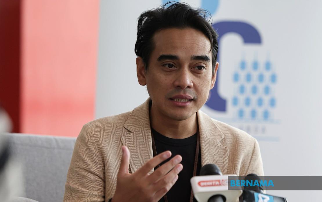 Journalists Must Adapt to AI or Risk Obsolescence, Says Broadcasting Chief Ashwad