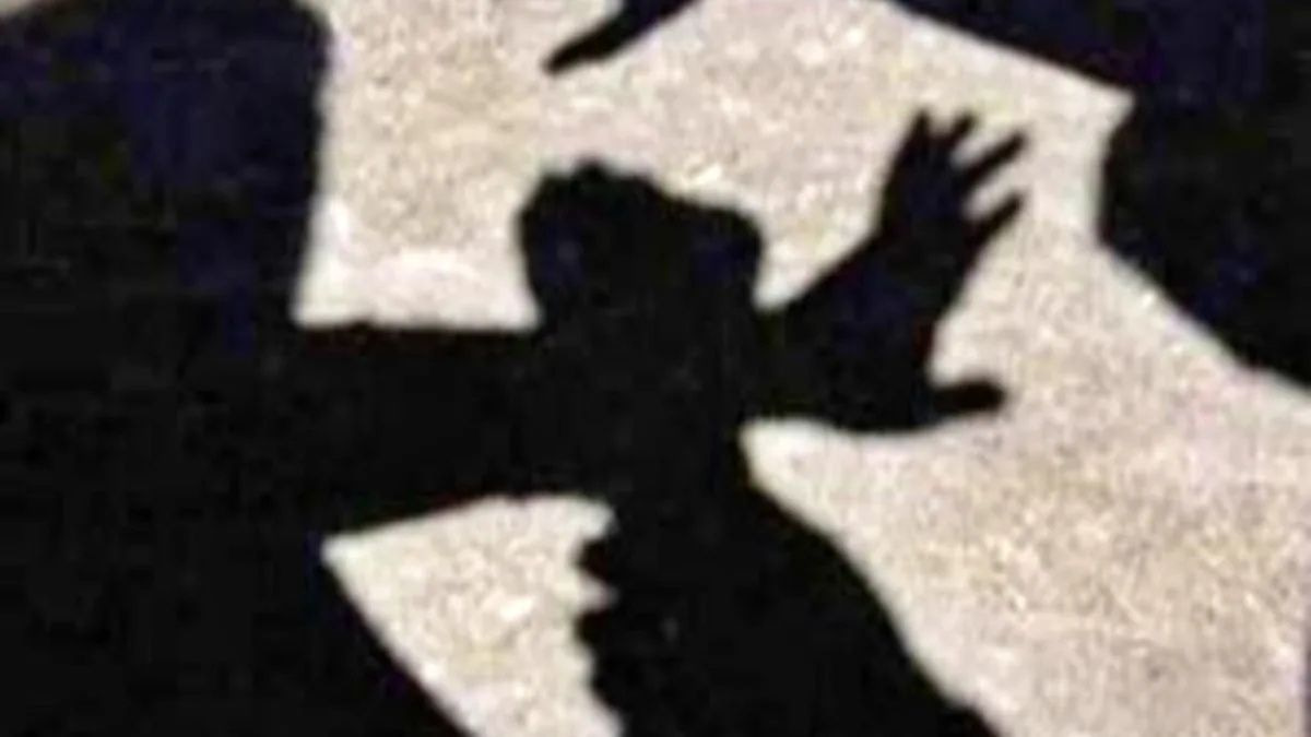 Assam Girl's Death Sparks Outrage as Police Probe Alleged Gang-Rape and Murder