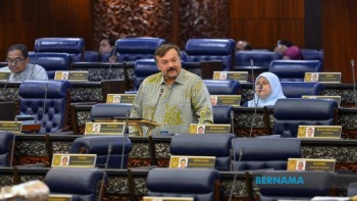 Government Disburses Over RM500 Million in Micro-Financing to Support 30,000 Entrepreneurs