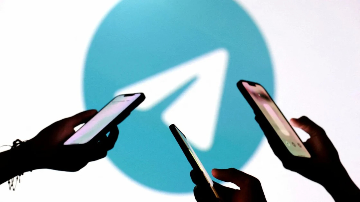 India Blocks Telegram Over Medical Exam Cheating Scandal as Test Credibility Crisis Deepens