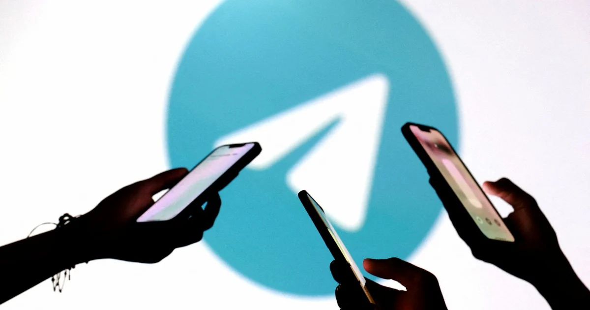 India Blocks Telegram Over Medical Exam Cheating Scandal as Test Credibility Crisis Deepens