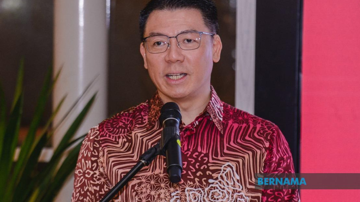 Malaysia Offers 10% Home Purchase Discount at AREC 2026 Conference