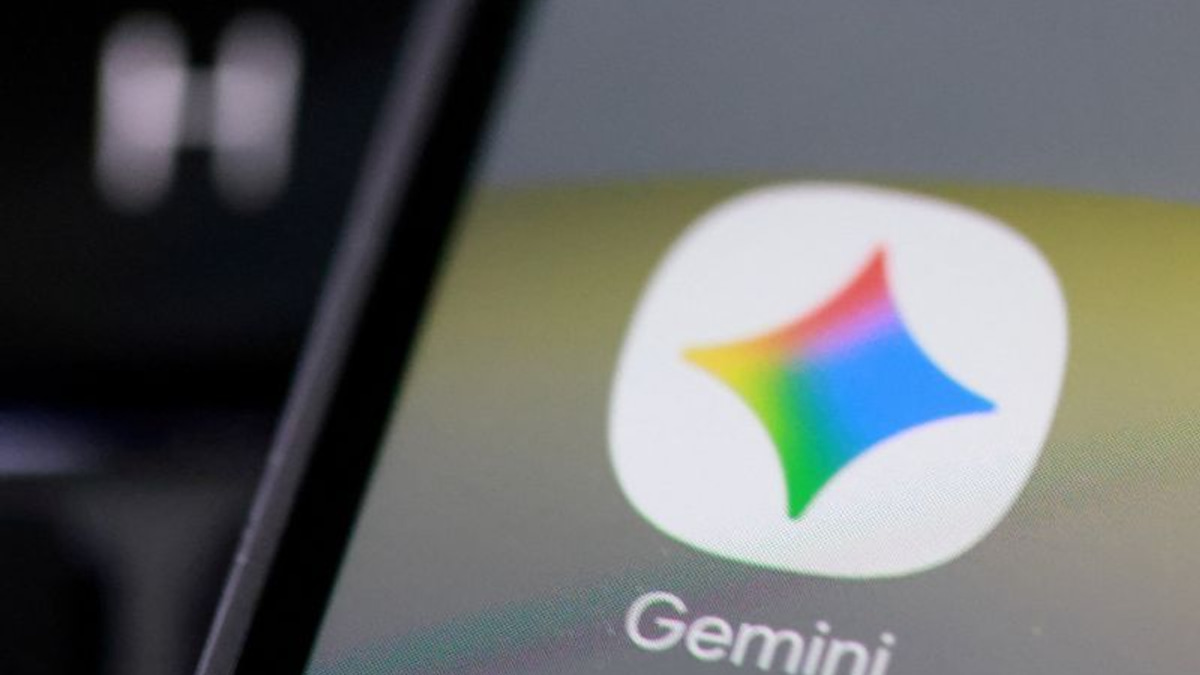 Google's AI Reshuffle: How Competitive Pressure and Founder Influence Are Reshaping DeepMind