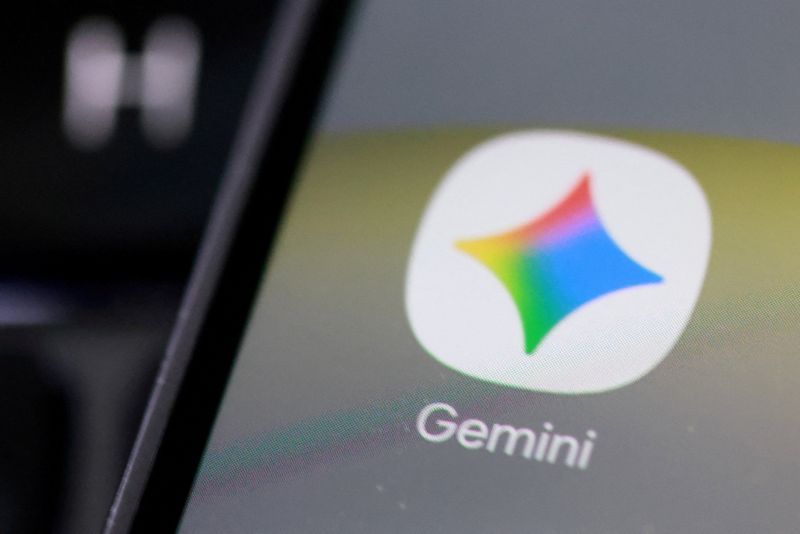 Google's AI Reshuffle: How Competitive Pressure and Founder Influence Are Reshaping DeepMind