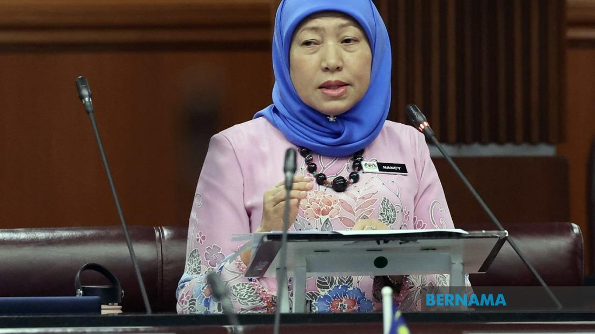 Social Work Profession Bill Tabled in Parliament, Marking Historic Recognition for Malaysian Social Workers