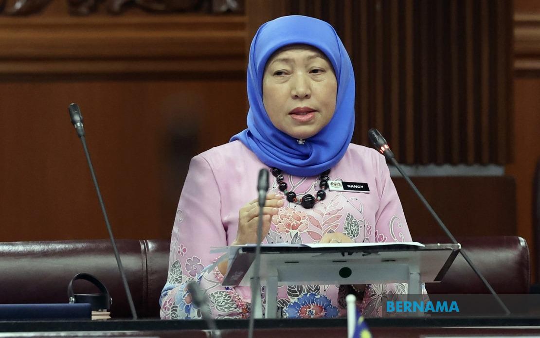 Social Work Profession Bill Tabled in Parliament, Marking Historic Recognition for Malaysian Social Workers