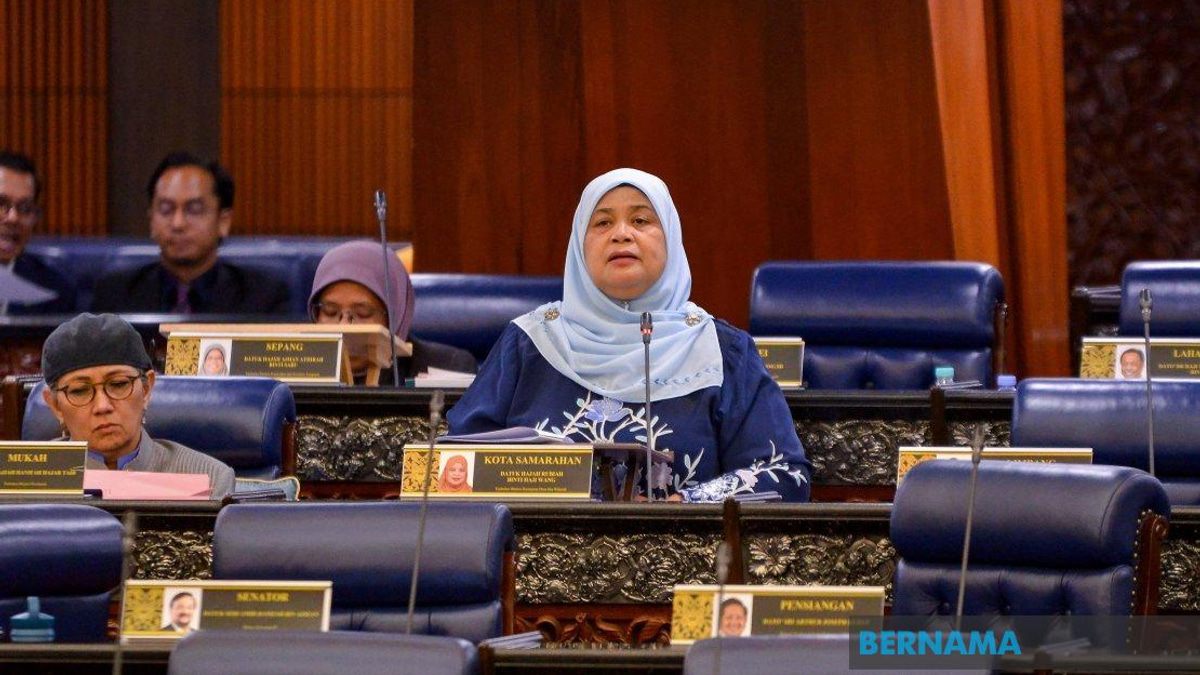 Malaysia's TVET 2.0 Framework Targets Industry Alignment and Rural Economic Growth