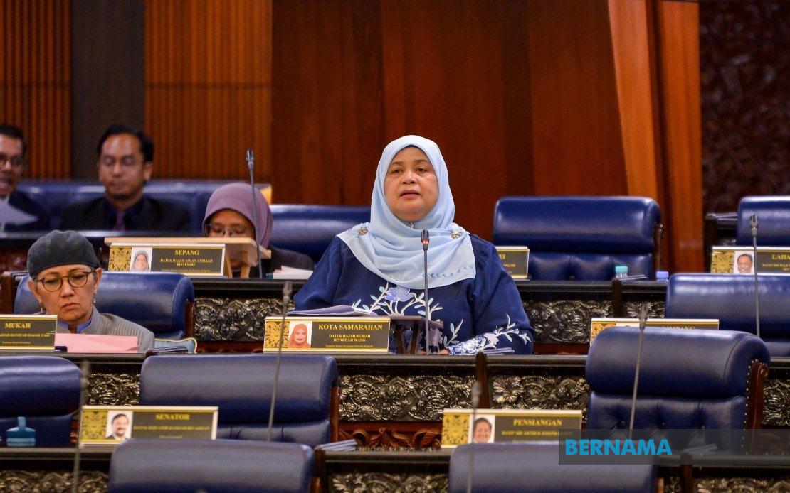 Malaysia's TVET 2.0 Framework Targets Industry Alignment and Rural Economic Growth