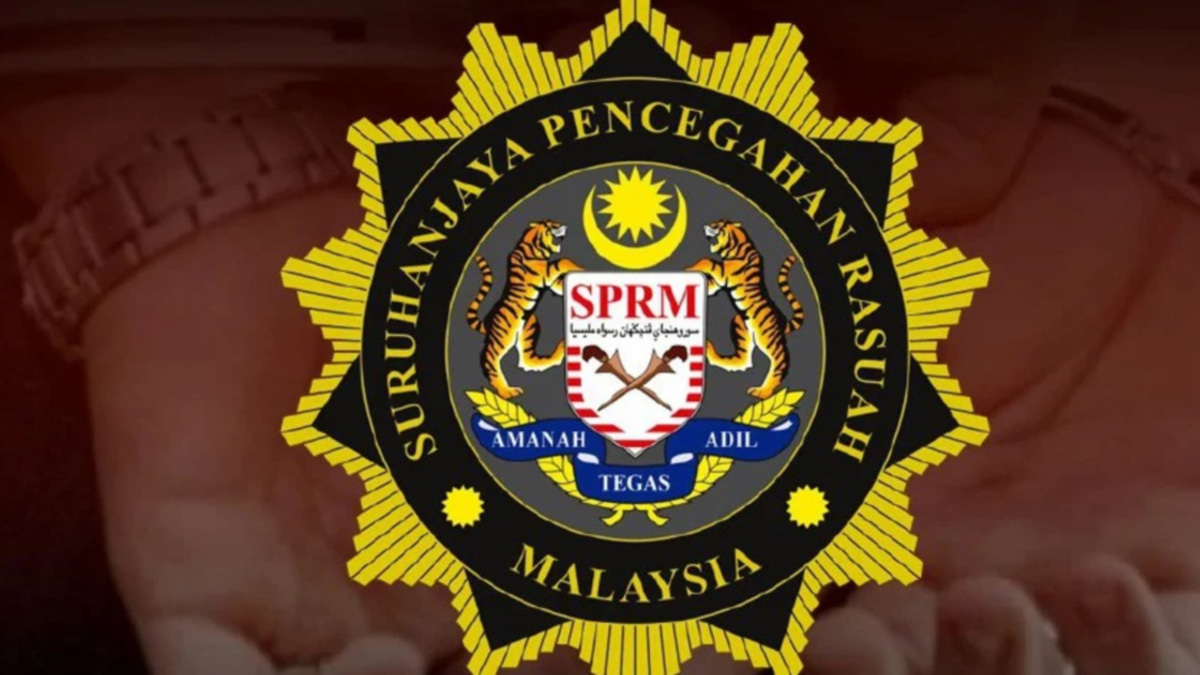 Plantation Manager Arrested Over RM8 Million Rubber Seedling Contracts Fraud