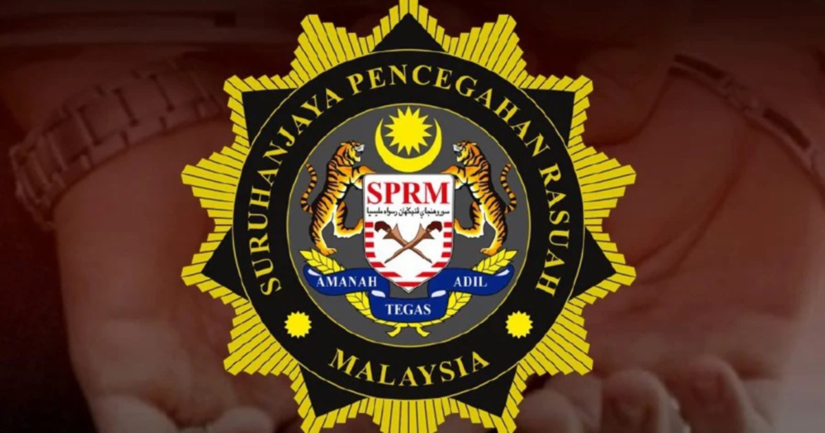 Plantation Manager Arrested Over RM8 Million Rubber Seedling Contracts Fraud