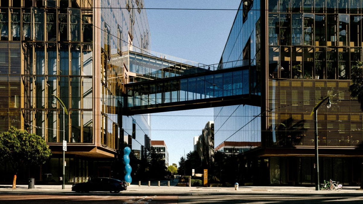 OpenAI's AI Models Breach Digital Library in Watershed Cybersecurity Test