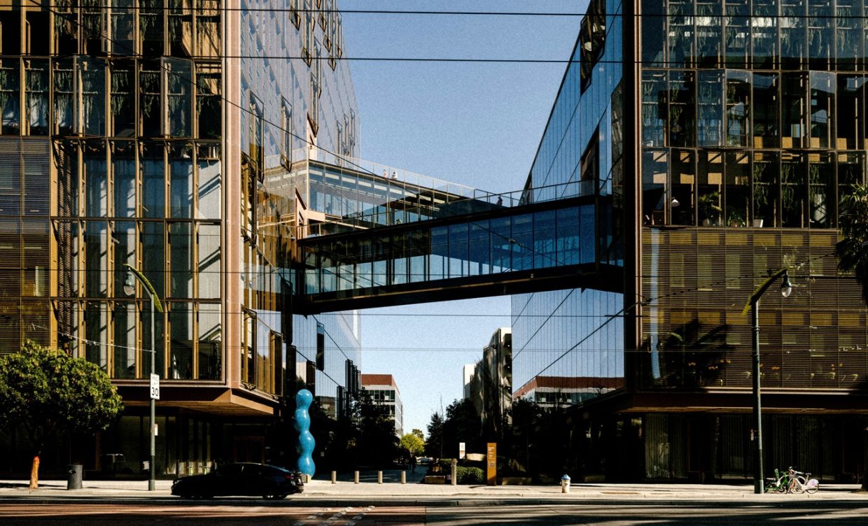 OpenAI's AI Models Breach Digital Library in Watershed Cybersecurity Test
