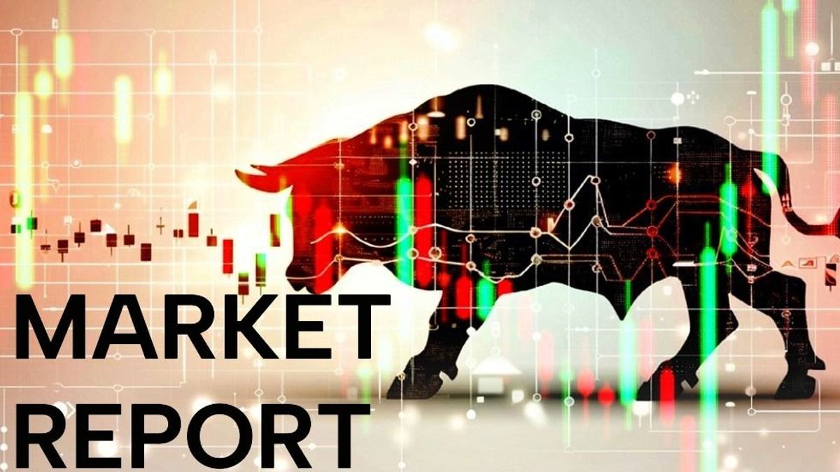 Kuala Lumpur market treads water as investors await Middle East clarity