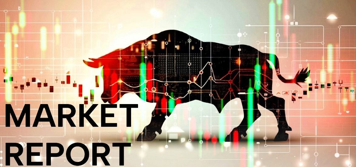Kuala Lumpur market treads water as investors await Middle East clarity
