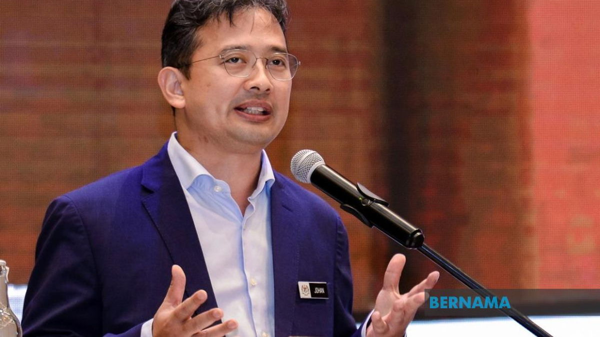 Nearly 200,000 Diesel Vehicle Owners Tap BUDI Subsidy in Opening Days