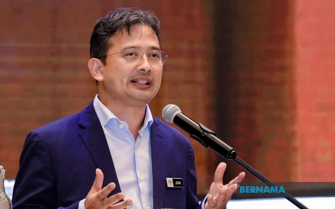Nearly 200,000 Diesel Vehicle Owners Tap BUDI Subsidy in Opening Days