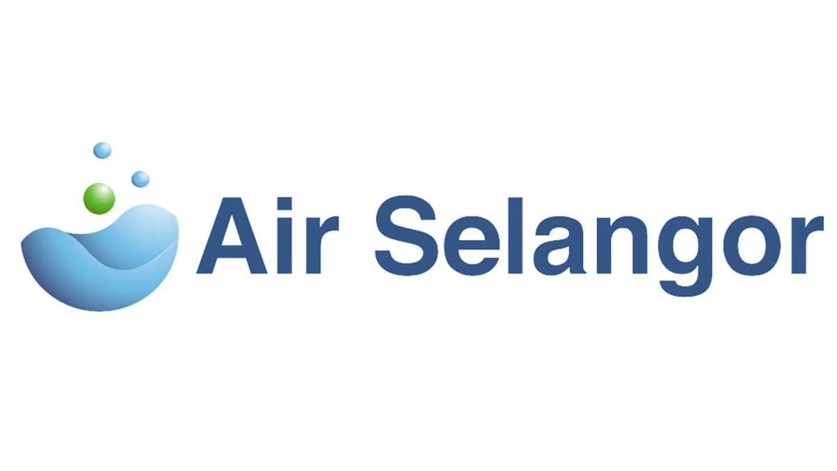 TNB and Air Selangor Forge Strategic Partnership to Bolster National Infrastructure