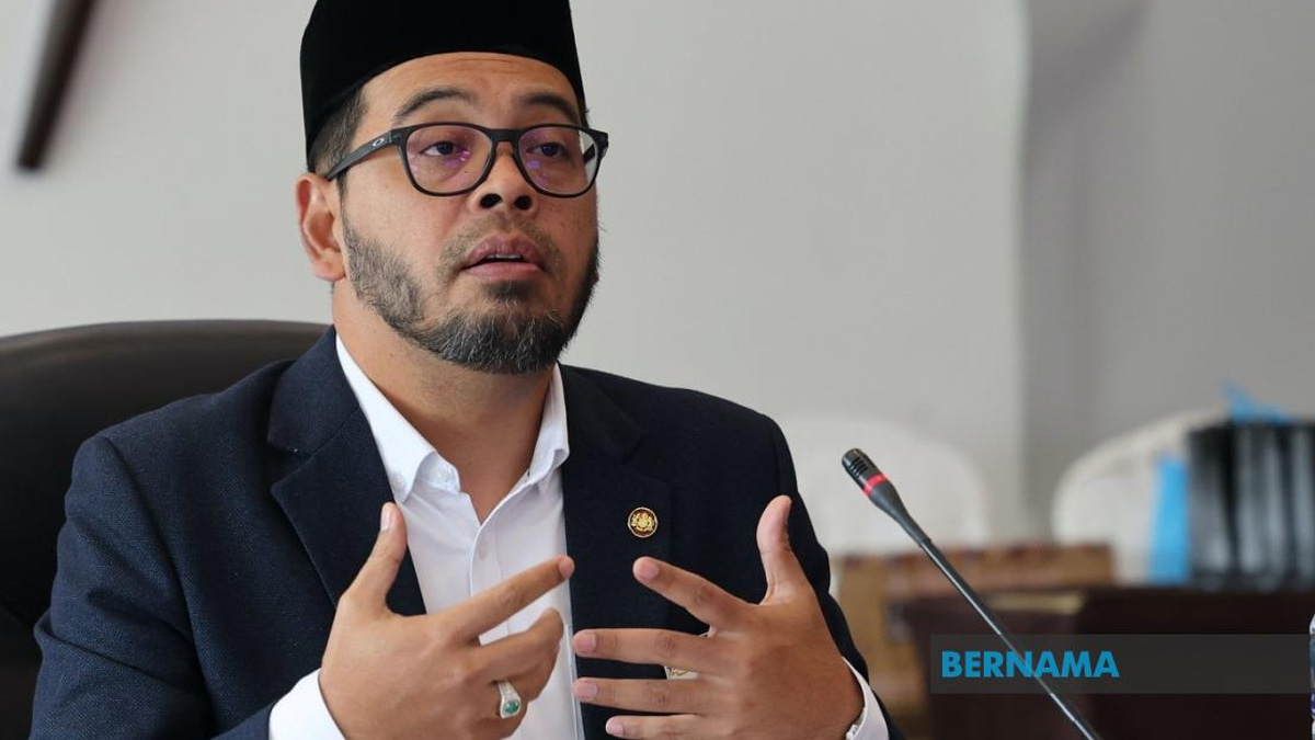 PNB's New Islamic Investment Framework Merges Syariah Principles with ESG Standards